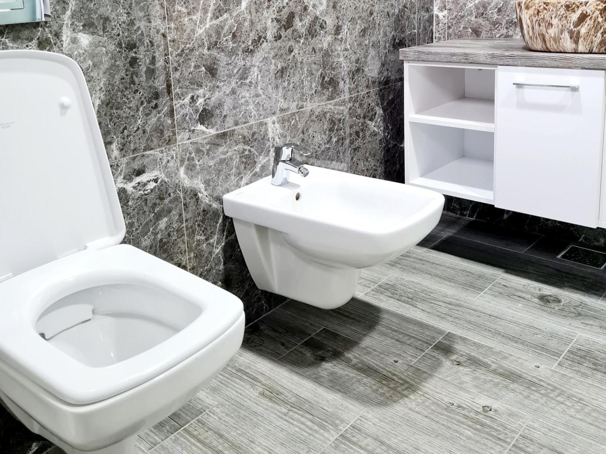 Elival House Hotel Nufaru Cameră foto